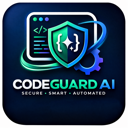 CodeGuard AI Pro